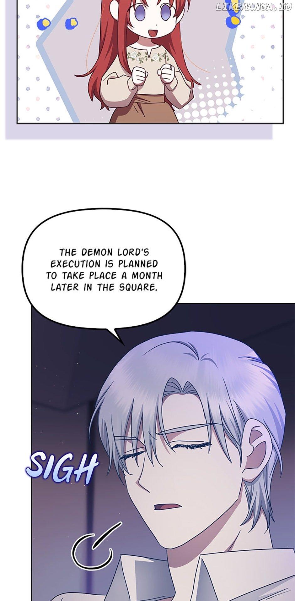 The Abandoned Bachelorette Enjoys Her Simple Life Chapter 43 page 27