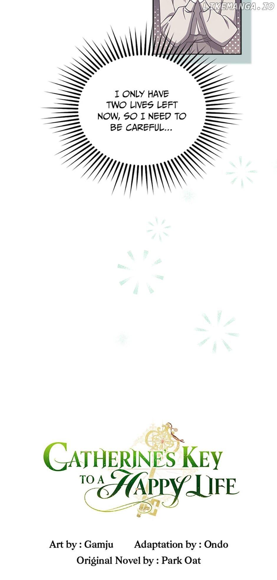 The Abandoned Bachelorette Enjoys Her Simple Life Chapter 43 page 33