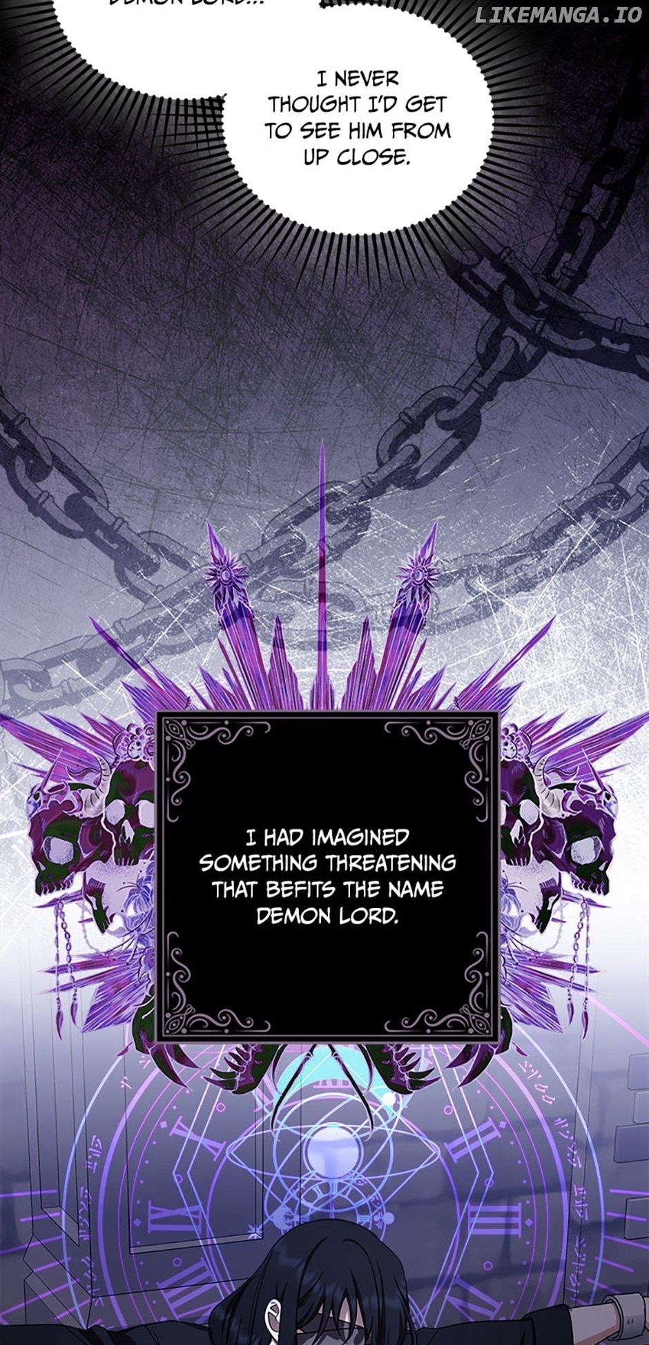 The Abandoned Bachelorette Enjoys Her Simple Life Chapter 43 page 53