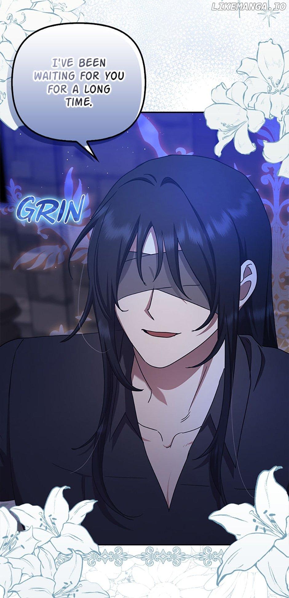 The Abandoned Bachelorette Enjoys Her Simple Life Chapter 43 page 58