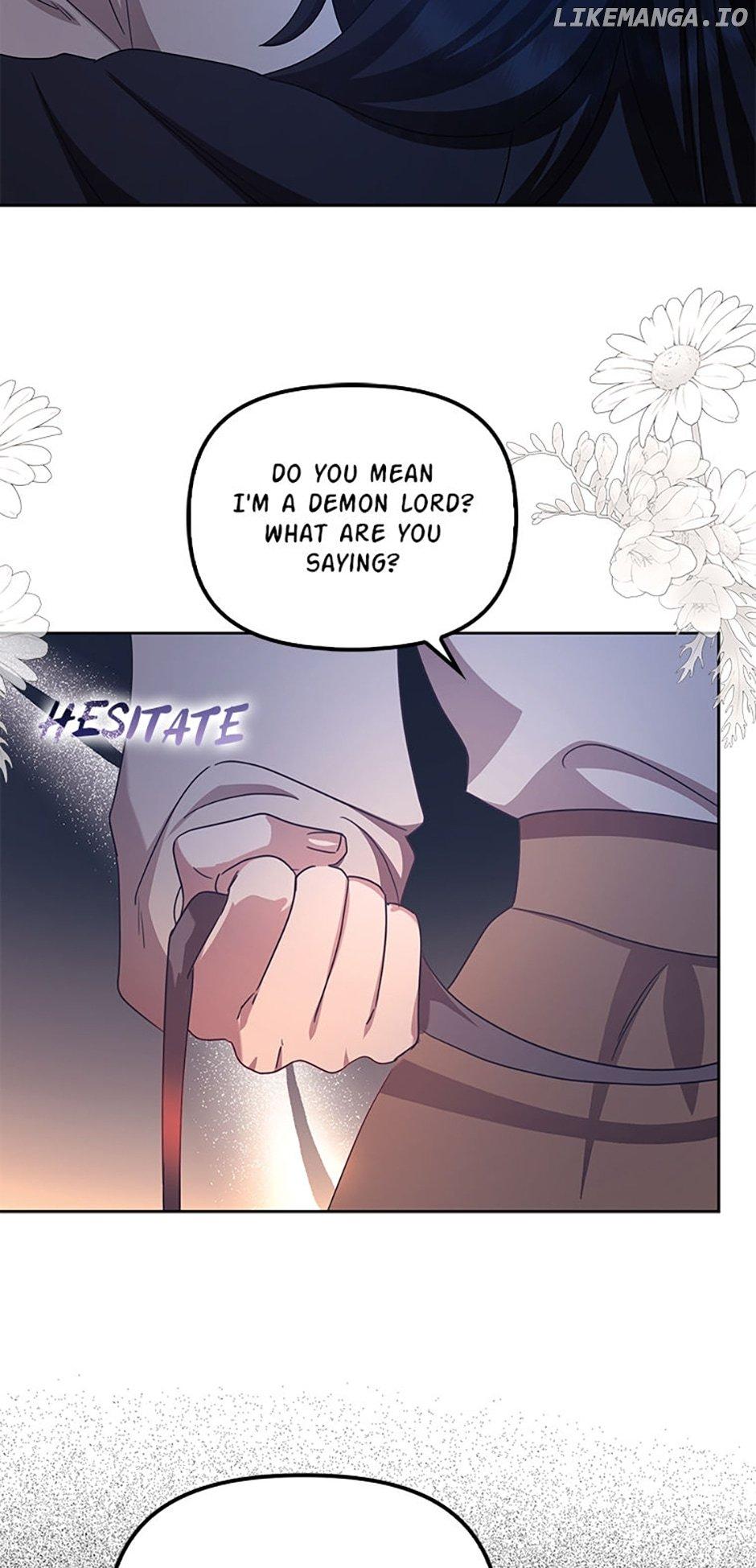 The Abandoned Bachelorette Enjoys Her Simple Life Chapter 43 page 62