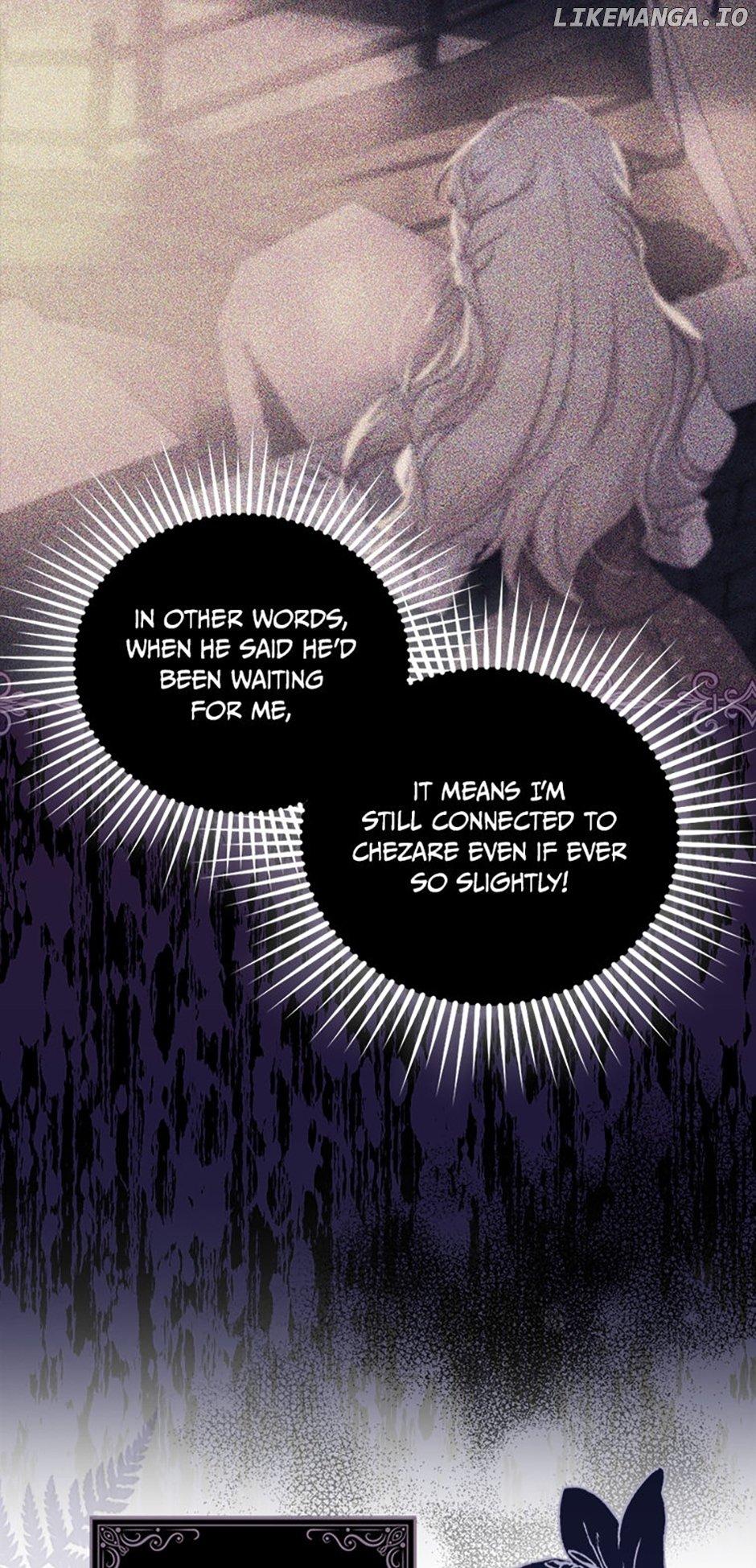 The Abandoned Bachelorette Enjoys Her Simple Life Chapter 43 page 66