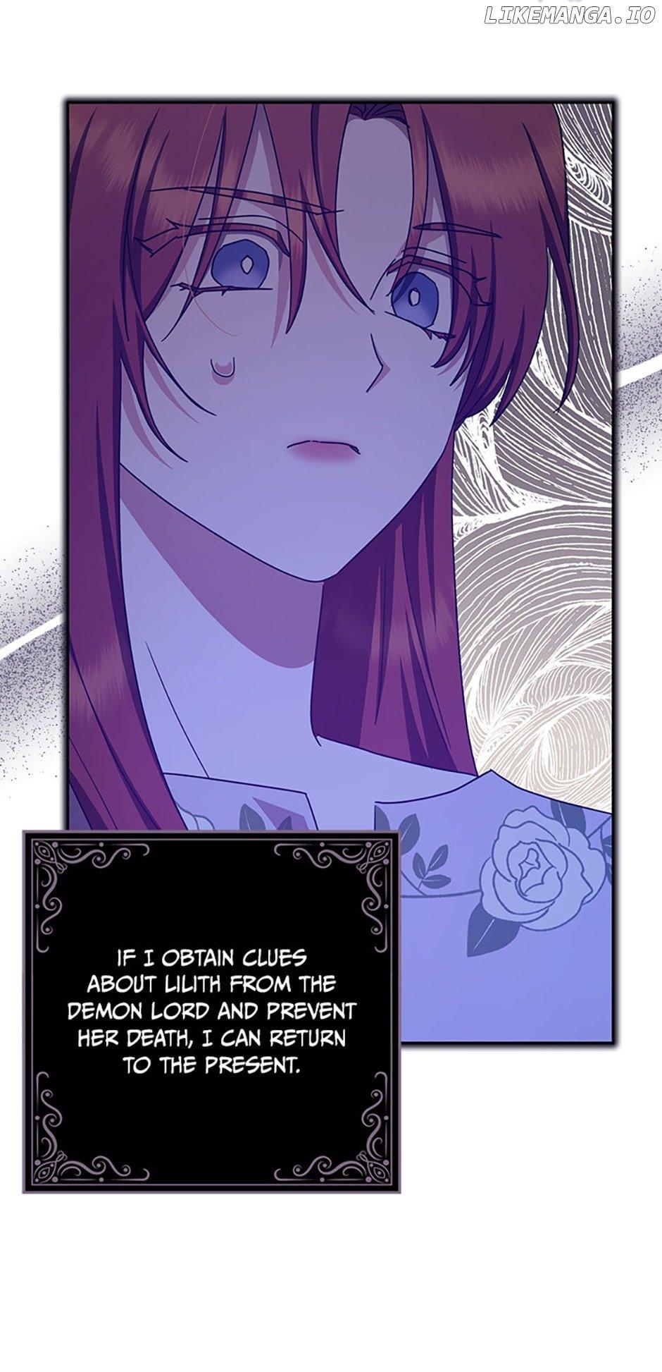 The Abandoned Bachelorette Enjoys Her Simple Life Chapter 43 page 68