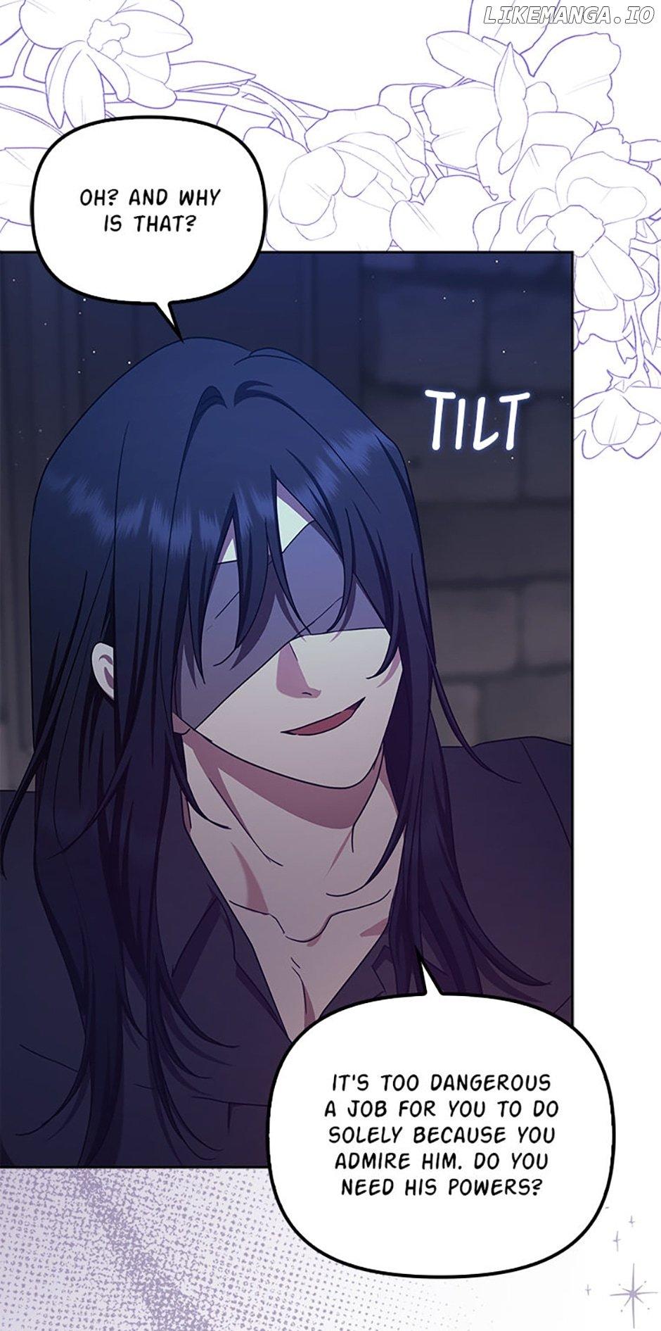 The Abandoned Bachelorette Enjoys Her Simple Life Chapter 43 page 71
