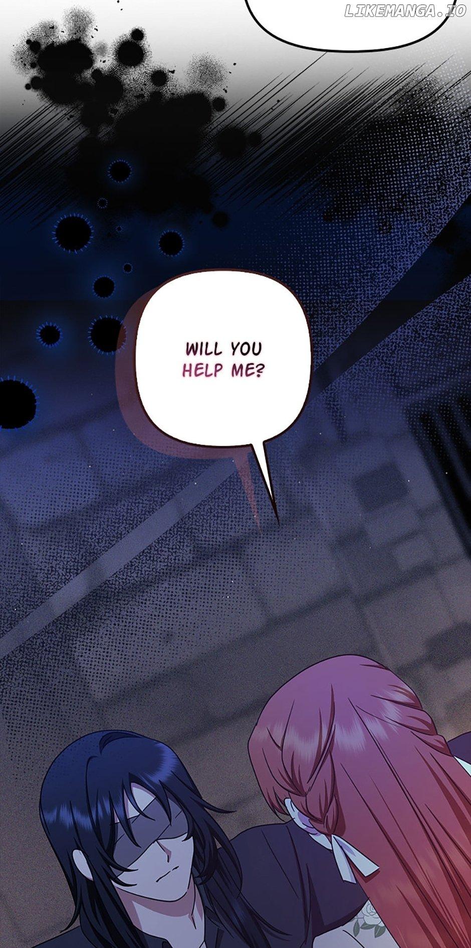 The Abandoned Bachelorette Enjoys Her Simple Life Chapter 43 page 73