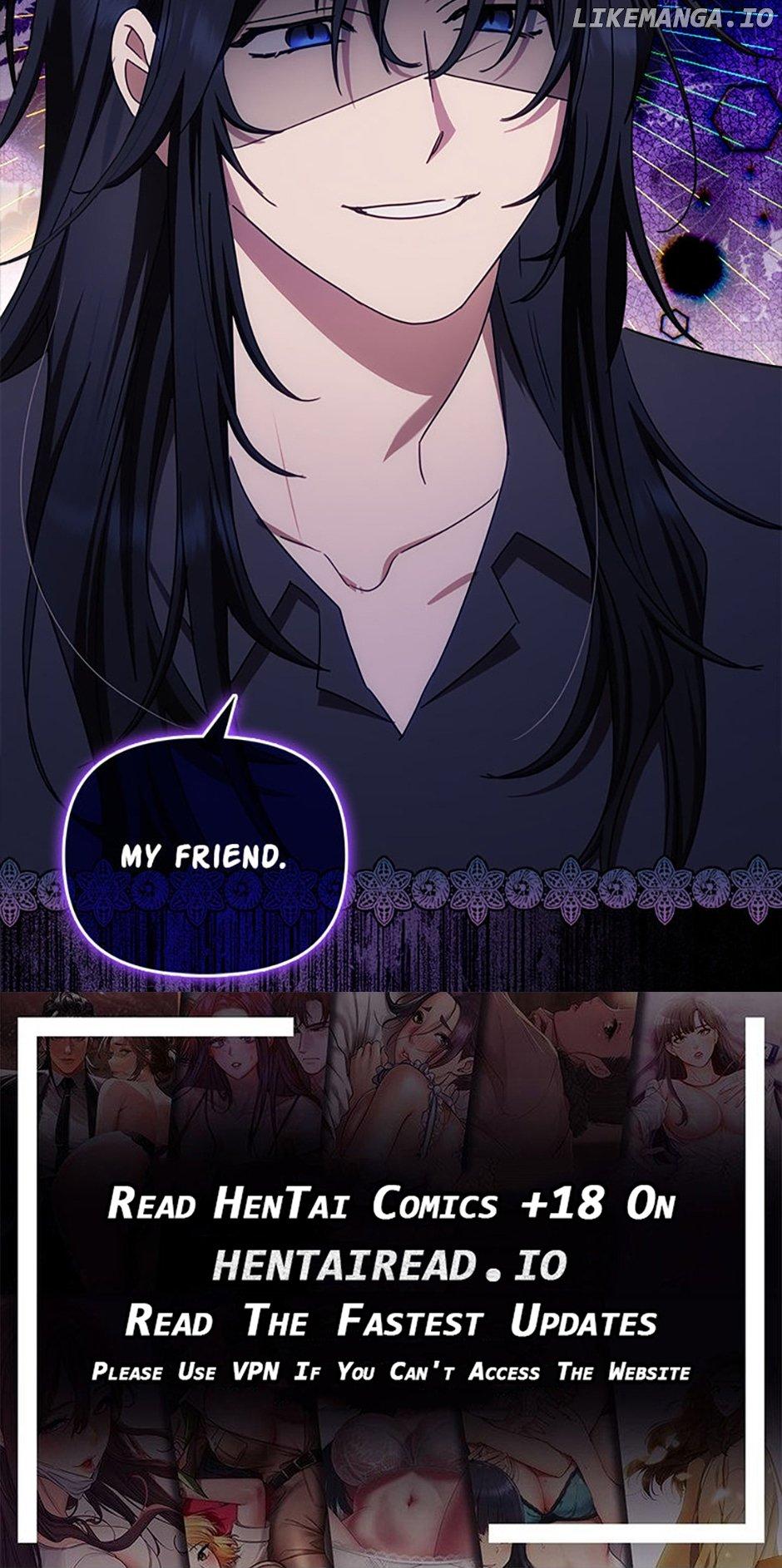 The Abandoned Bachelorette Enjoys Her Simple Life Chapter 43 page 76