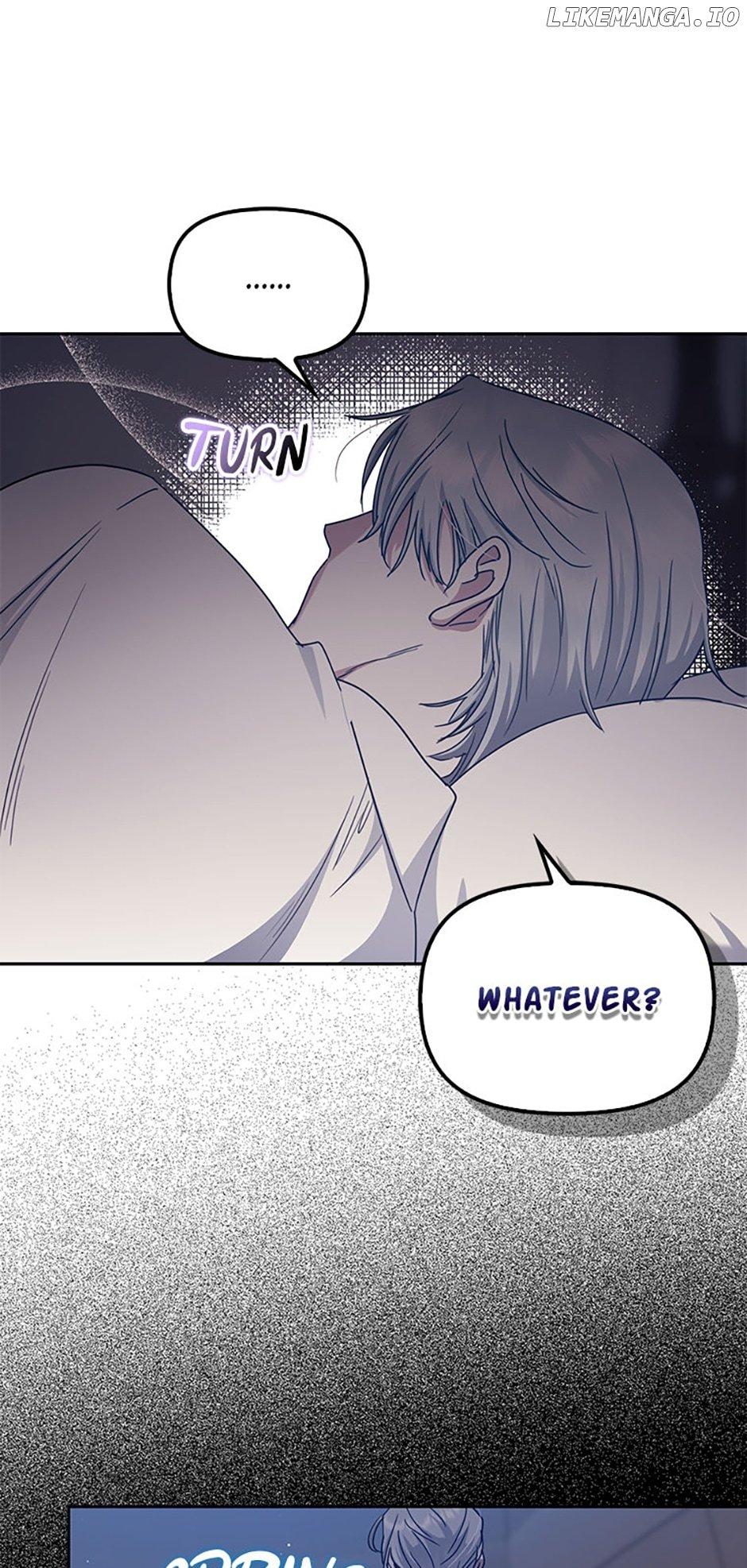 The Abandoned Bachelorette Enjoys Her Simple Life Chapter 43 page 7