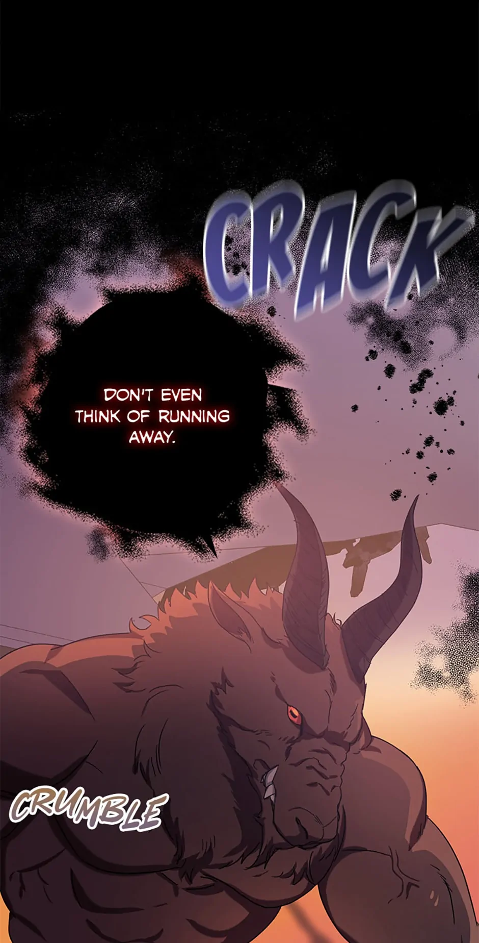 The Abandoned Bachelorette Enjoys Her Simple Life Chapter 5 page 0