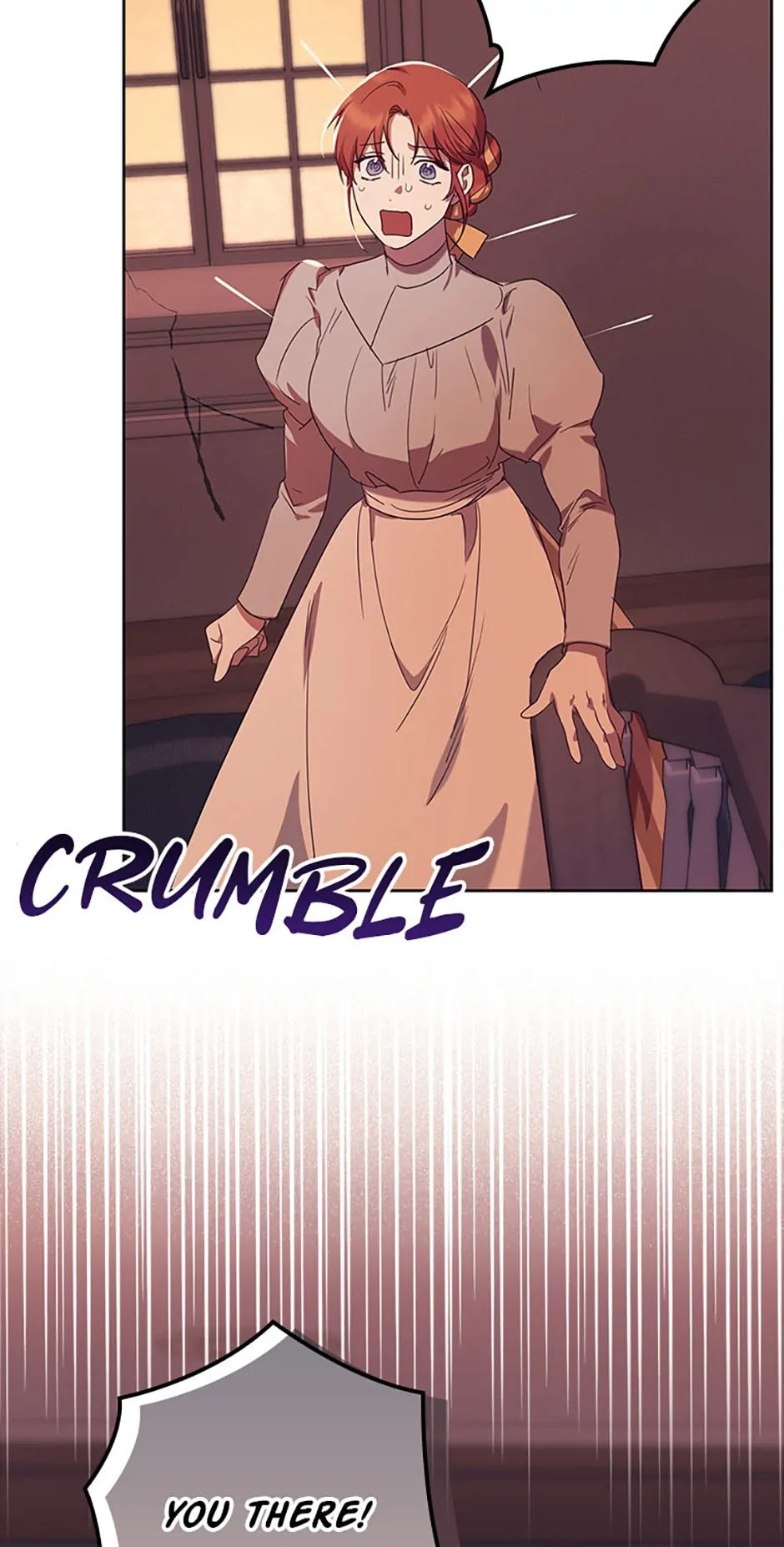 The Abandoned Bachelorette Enjoys Her Simple Life Chapter 5 page 9