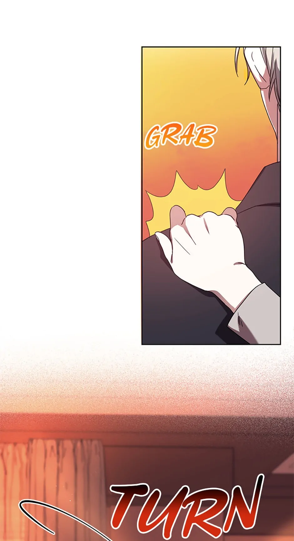 The Abandoned Bachelorette Enjoys Her Simple Life Chapter 5 page 11