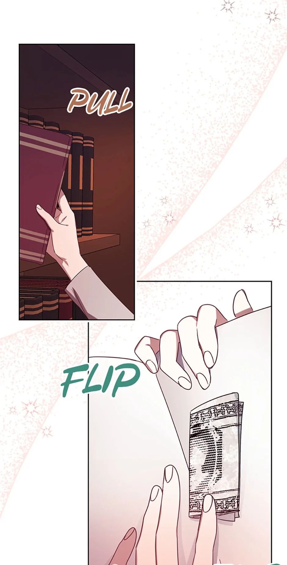 The Abandoned Bachelorette Enjoys Her Simple Life Chapter 5 page 26