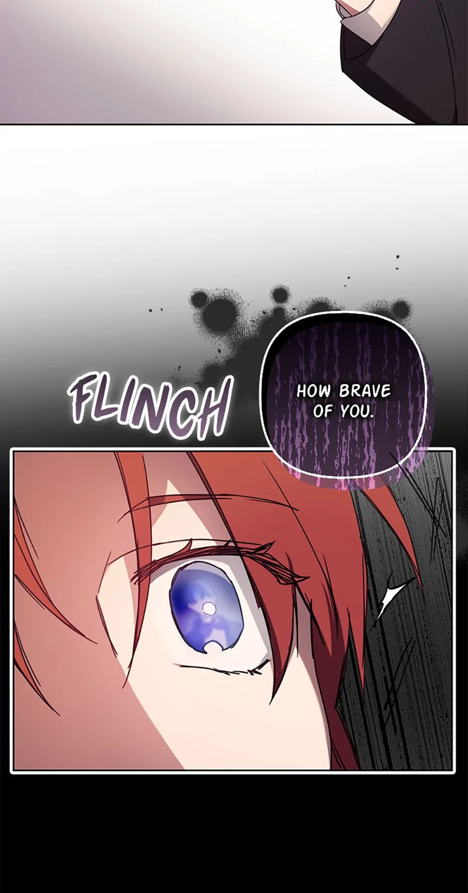 The Abandoned Bachelorette Enjoys Her Simple Life Chapter 5 page 32