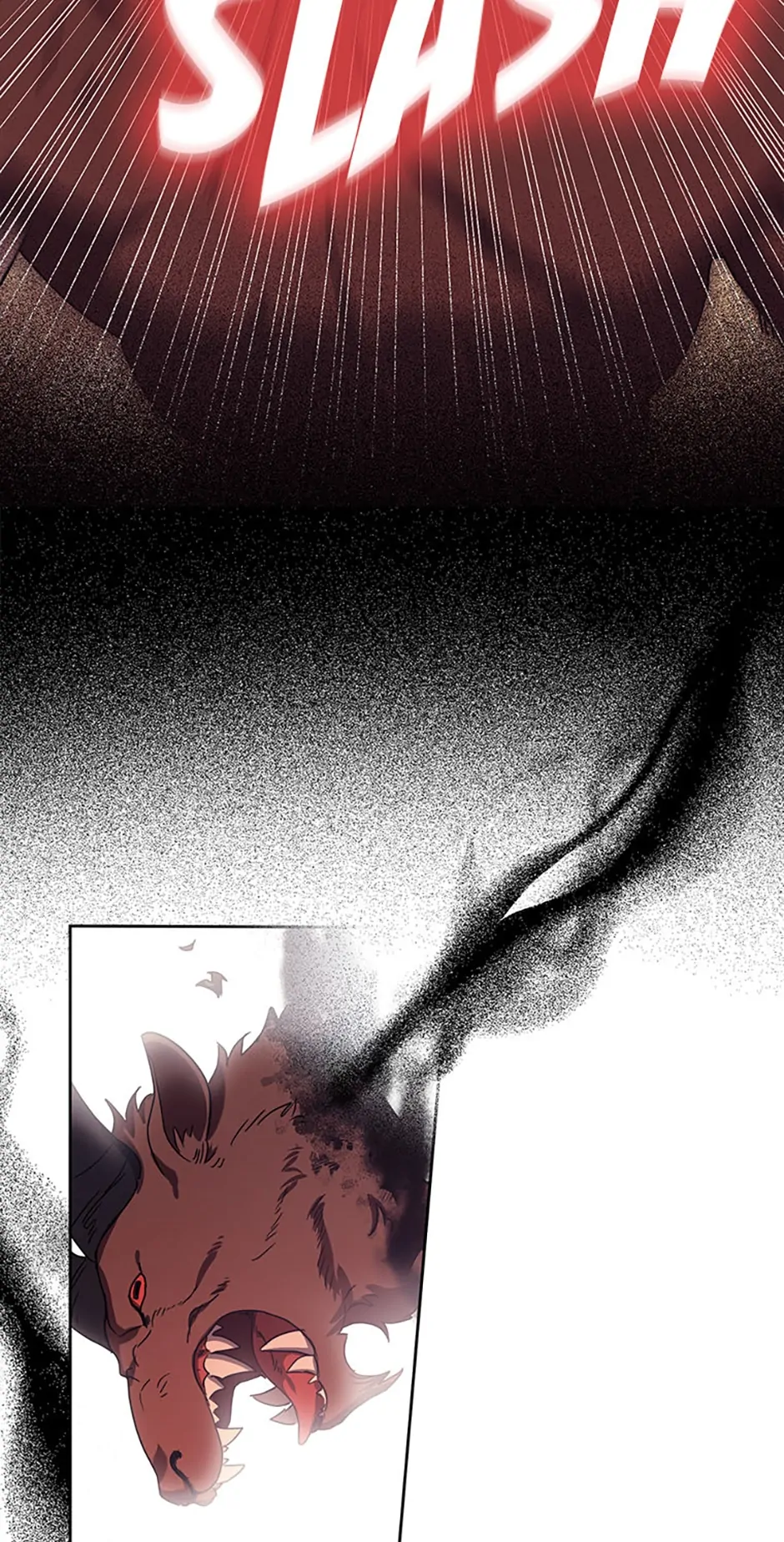 The Abandoned Bachelorette Enjoys Her Simple Life Chapter 5 page 4