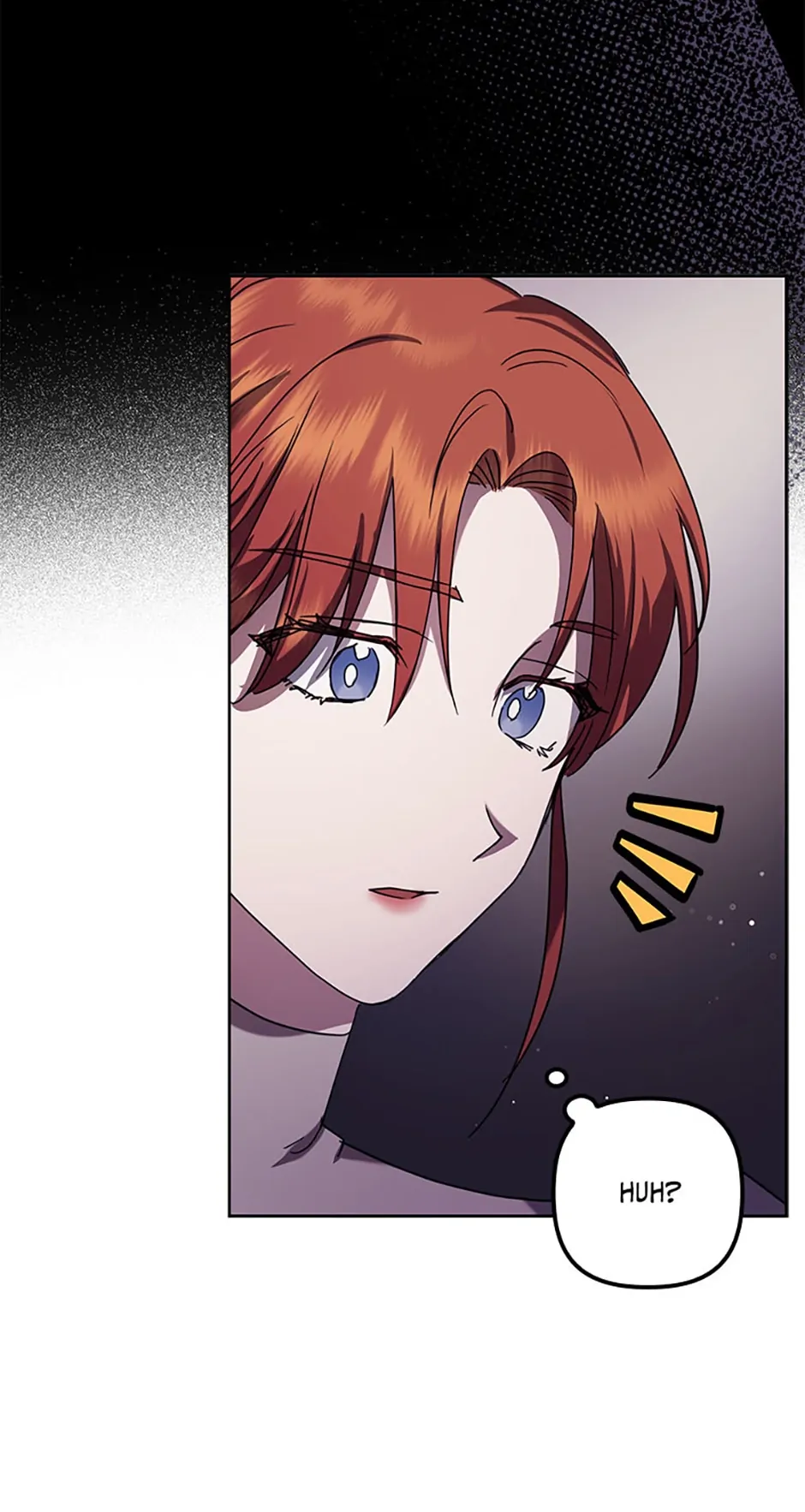 The Abandoned Bachelorette Enjoys Her Simple Life Chapter 5 page 49