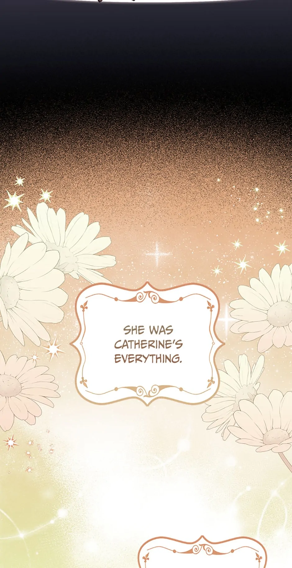 The Abandoned Bachelorette Enjoys Her Simple Life Chapter 5 page 53