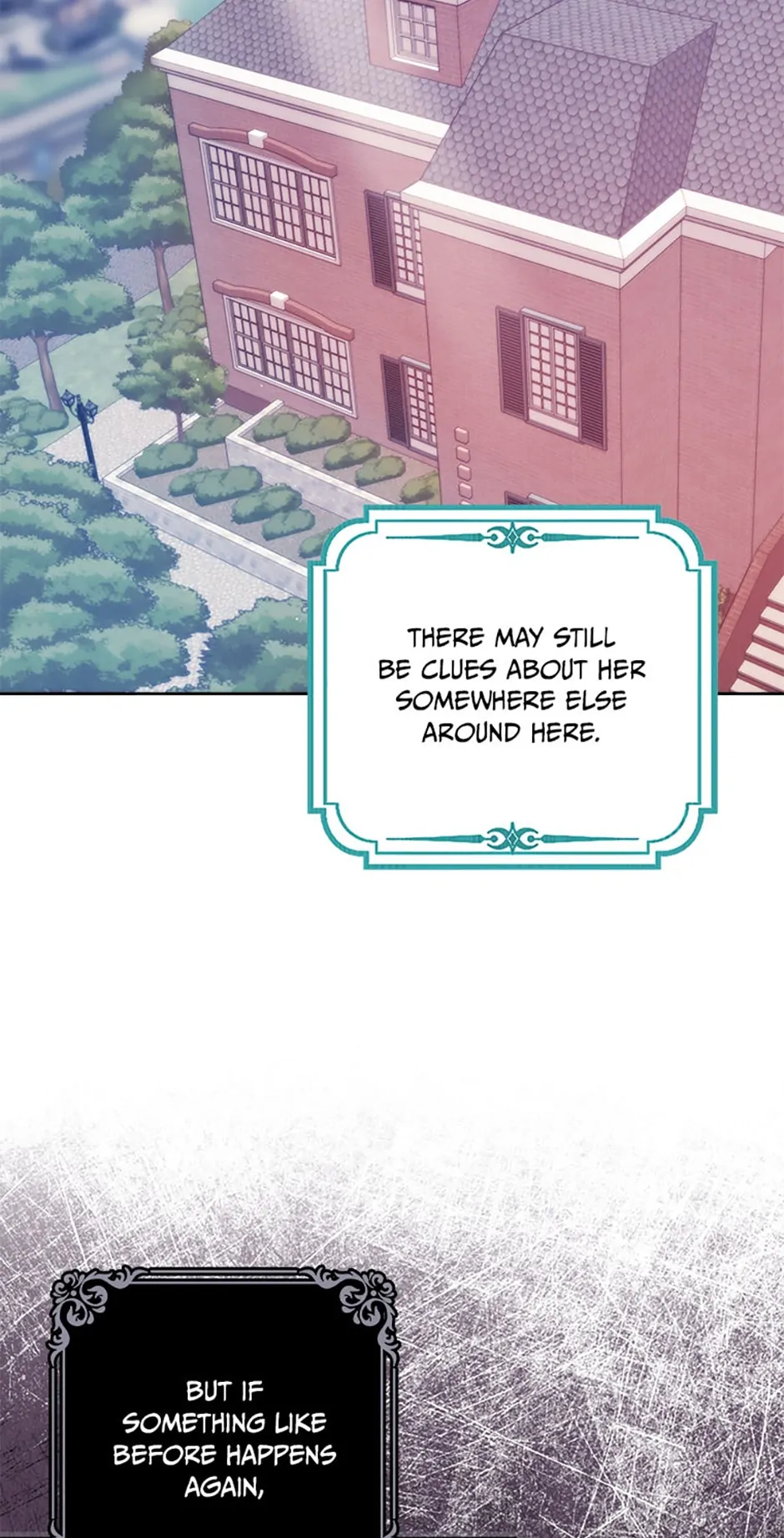 The Abandoned Bachelorette Enjoys Her Simple Life Chapter 5 page 64