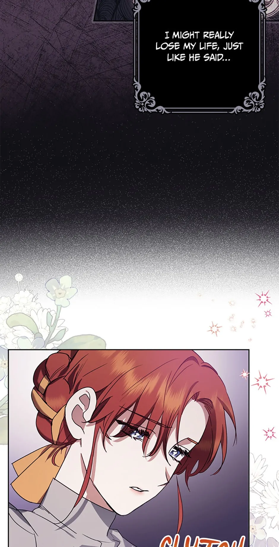 The Abandoned Bachelorette Enjoys Her Simple Life Chapter 5 page 66