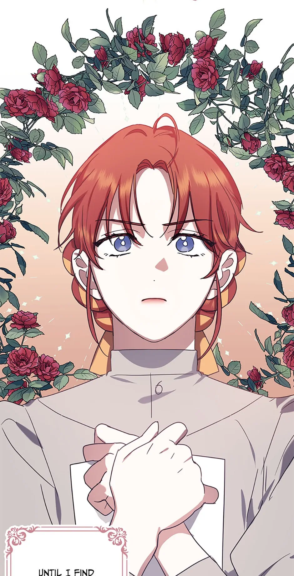 The Abandoned Bachelorette Enjoys Her Simple Life Chapter 5 page 68
