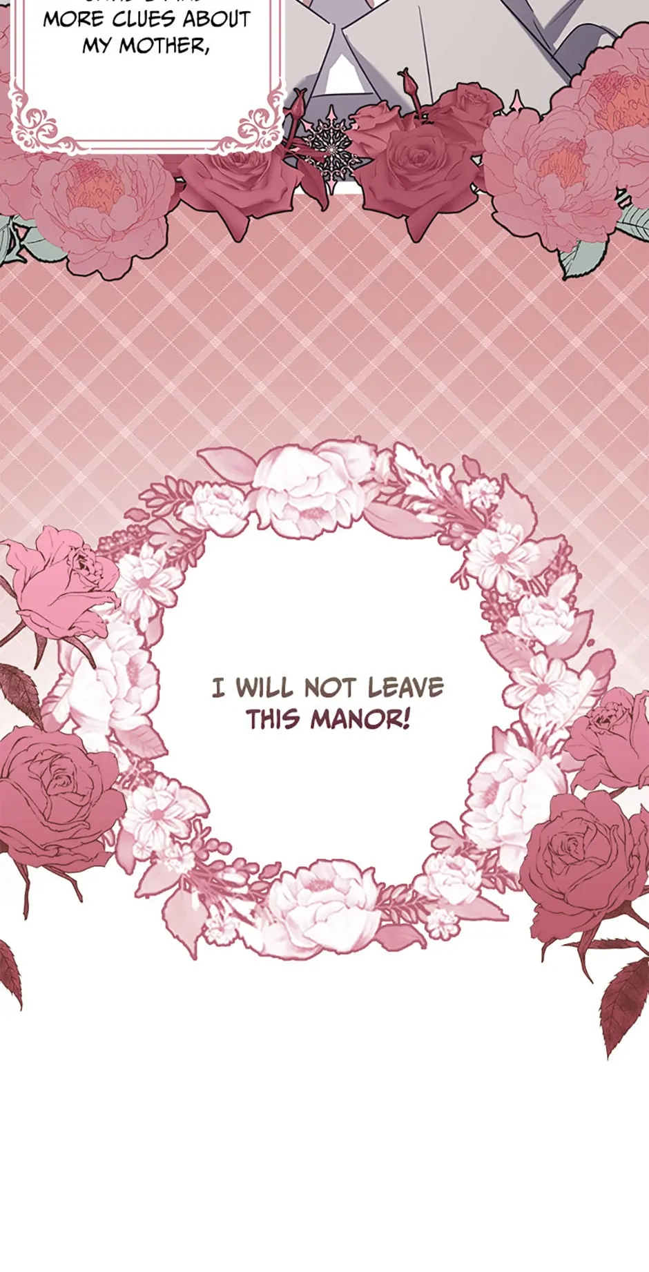 The Abandoned Bachelorette Enjoys Her Simple Life Chapter 5 page 69