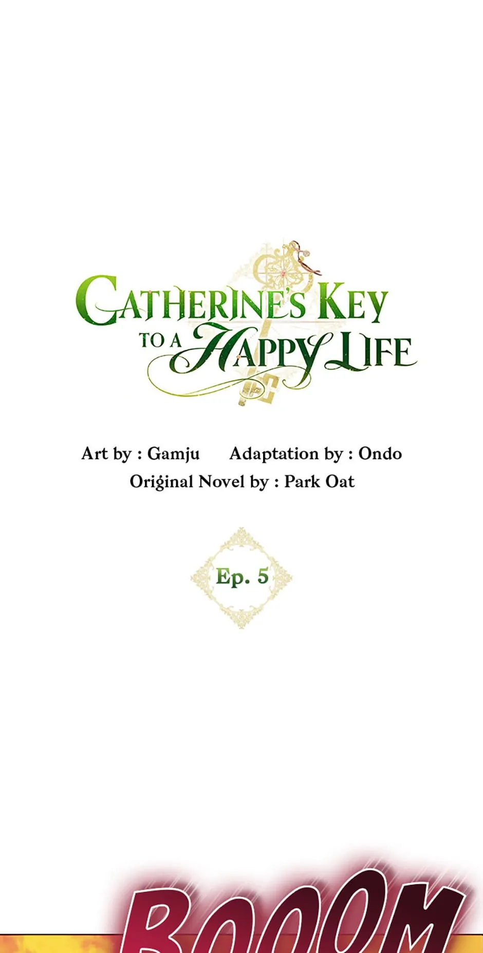 The Abandoned Bachelorette Enjoys Her Simple Life Chapter 5 page 7