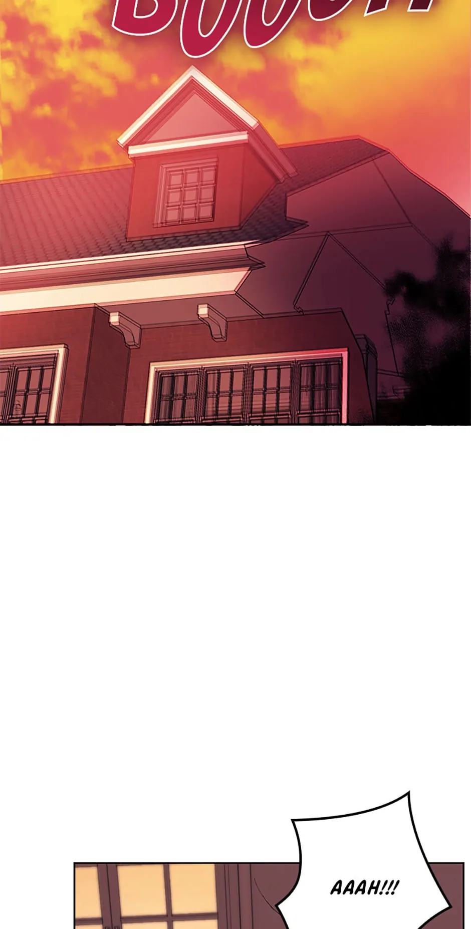 The Abandoned Bachelorette Enjoys Her Simple Life Chapter 5 page 8