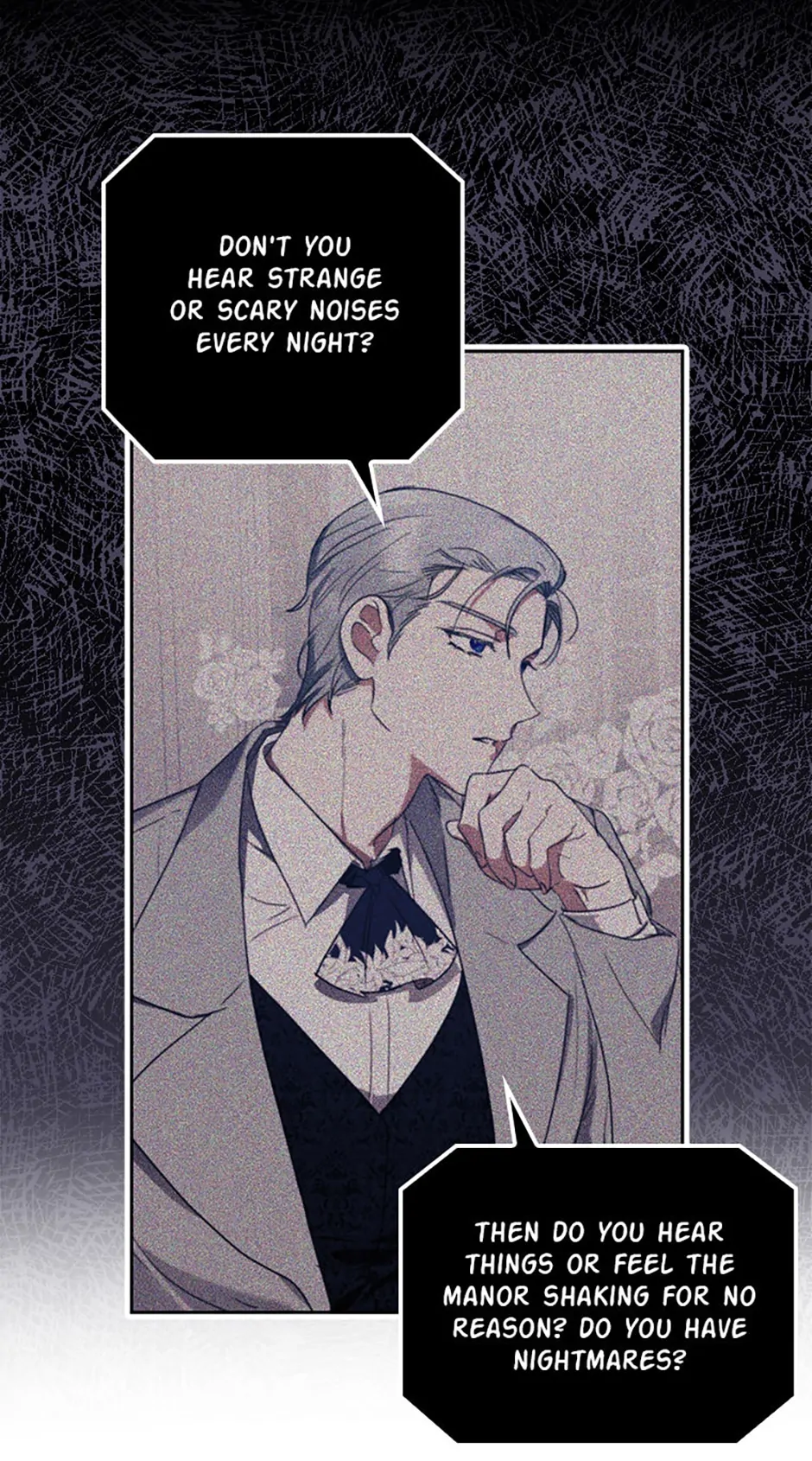 The Abandoned Bachelorette Enjoys Her Simple Life Chapter 6 page 17