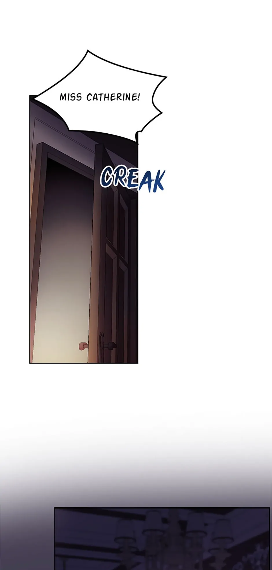 The Abandoned Bachelorette Enjoys Her Simple Life Chapter 6 page 22