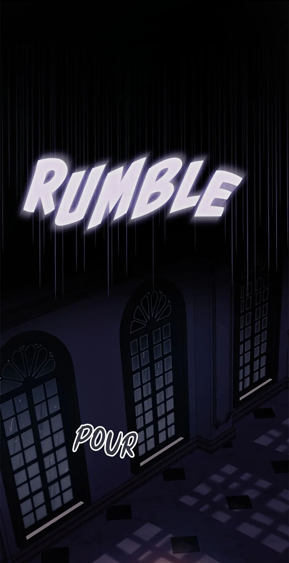 The Abandoned Bachelorette Enjoys Her Simple Life Chapter 6 page 26