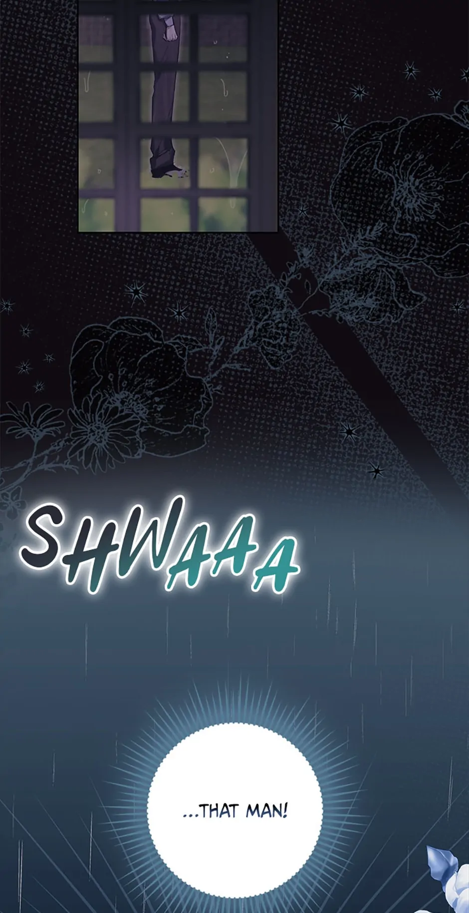 The Abandoned Bachelorette Enjoys Her Simple Life Chapter 6 page 29