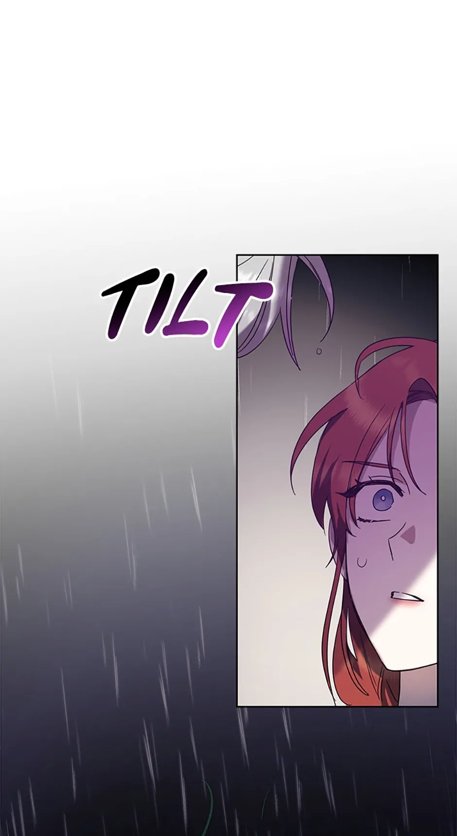 The Abandoned Bachelorette Enjoys Her Simple Life Chapter 6 page 33