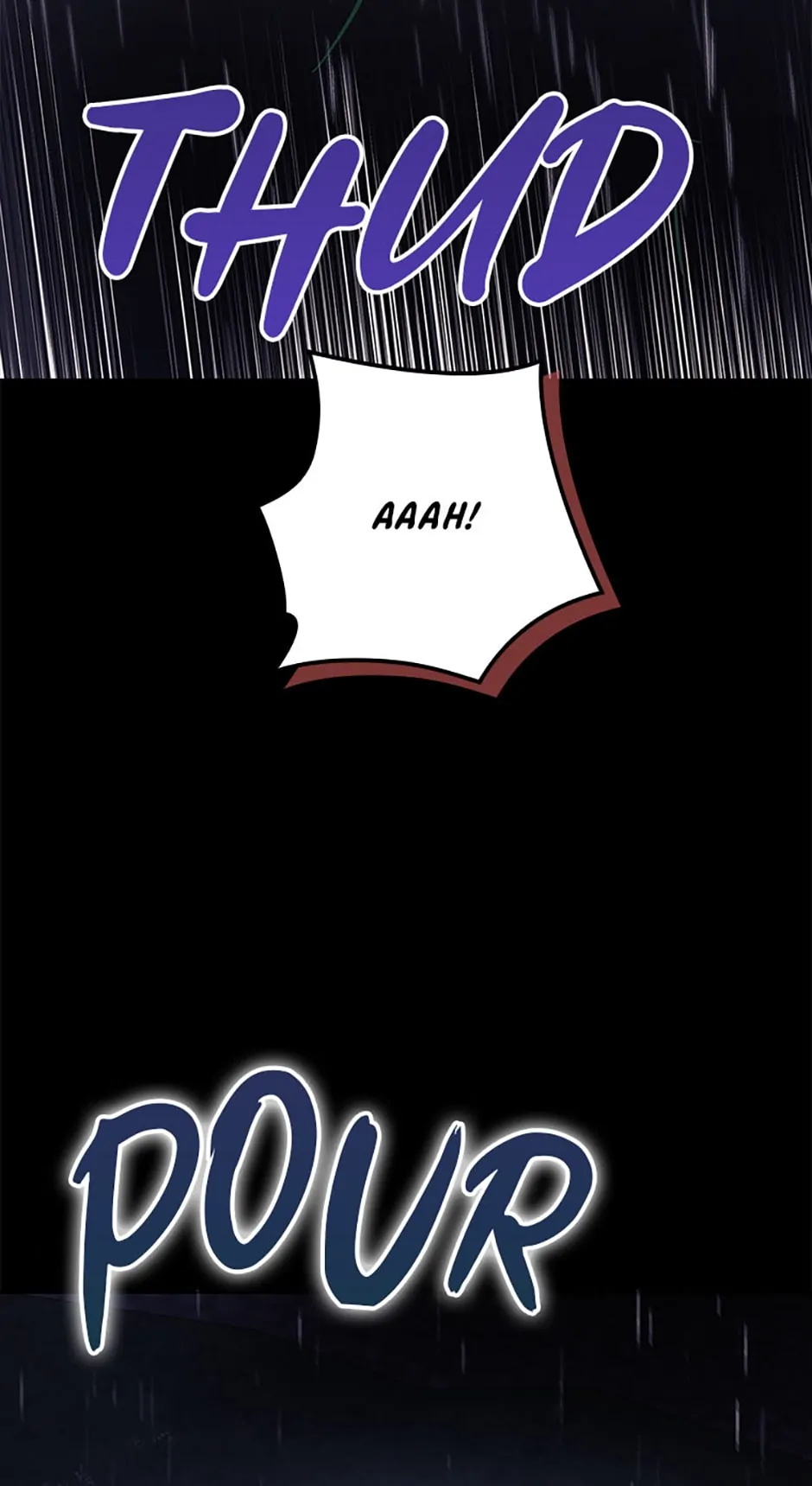 The Abandoned Bachelorette Enjoys Her Simple Life Chapter 6 page 34