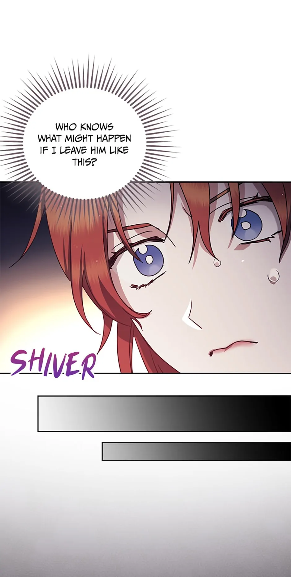 The Abandoned Bachelorette Enjoys Her Simple Life Chapter 6 page 38