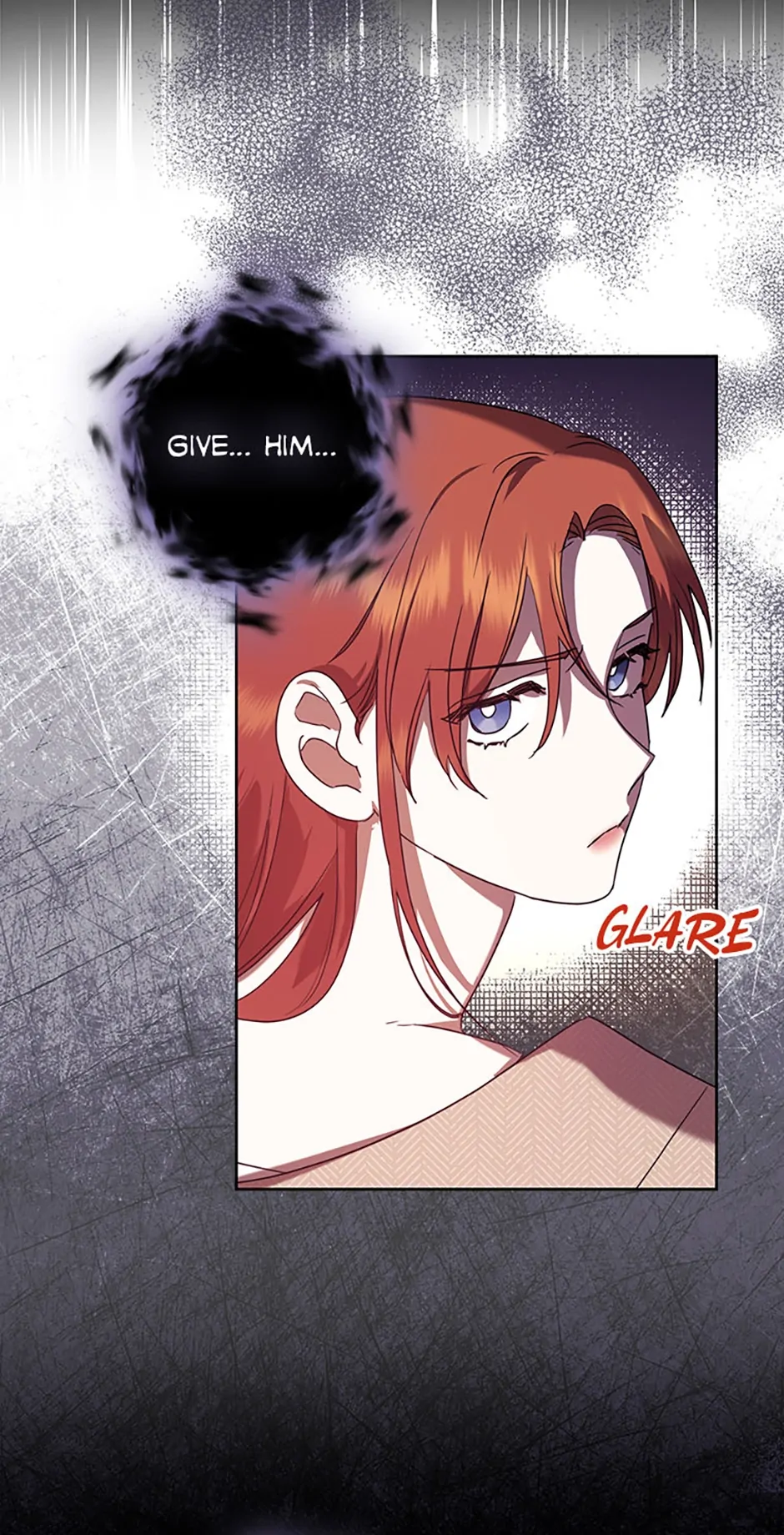 The Abandoned Bachelorette Enjoys Her Simple Life Chapter 6 page 46