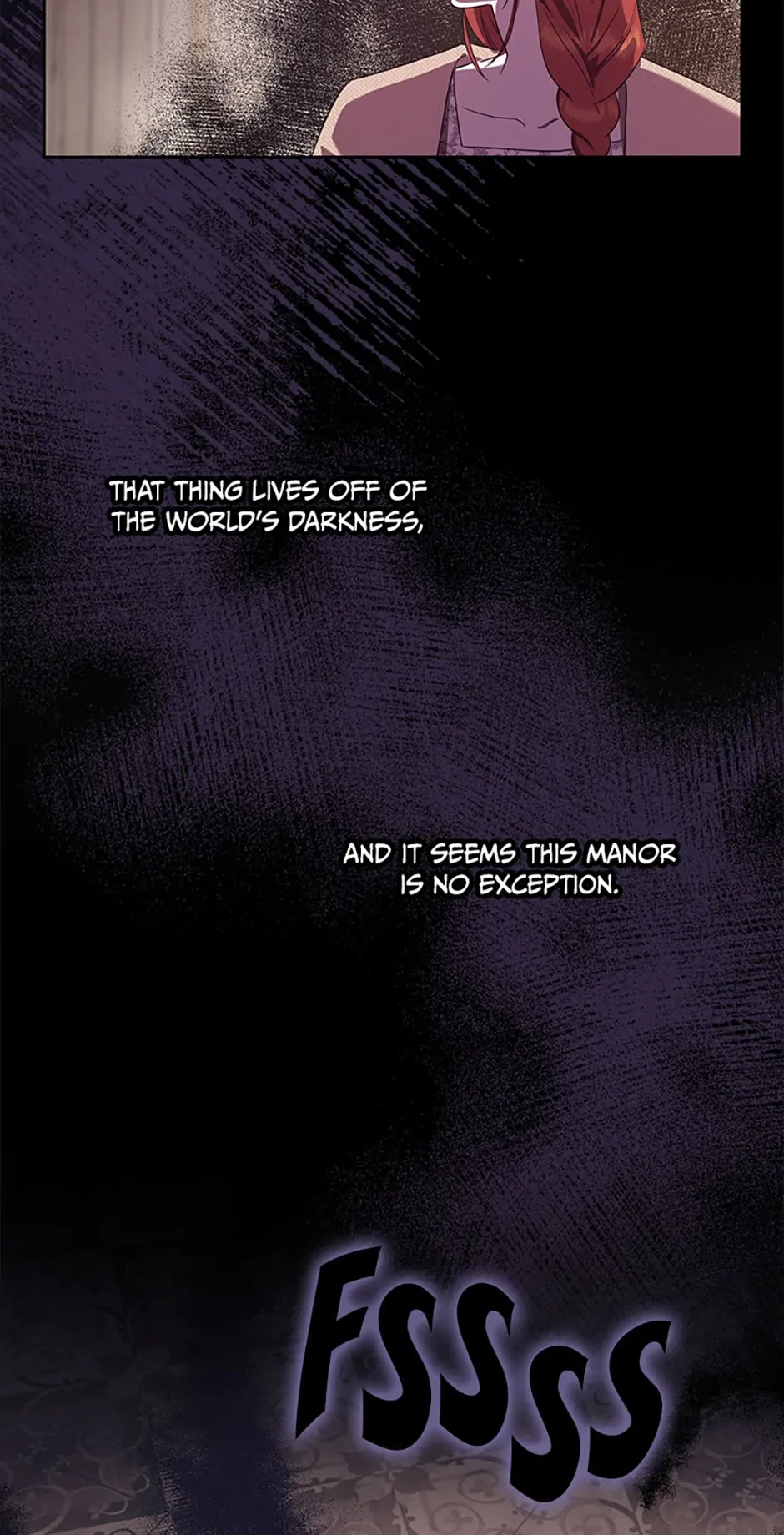 The Abandoned Bachelorette Enjoys Her Simple Life Chapter 6 page 48