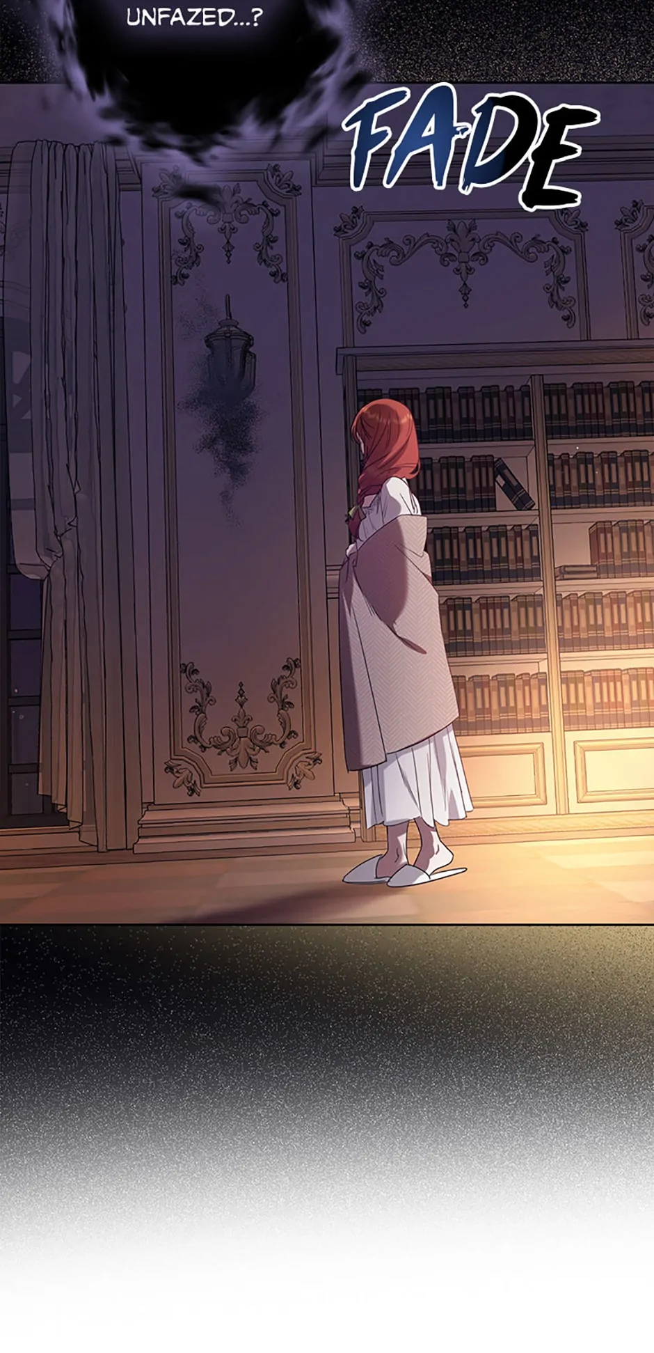The Abandoned Bachelorette Enjoys Her Simple Life Chapter 6 page 55