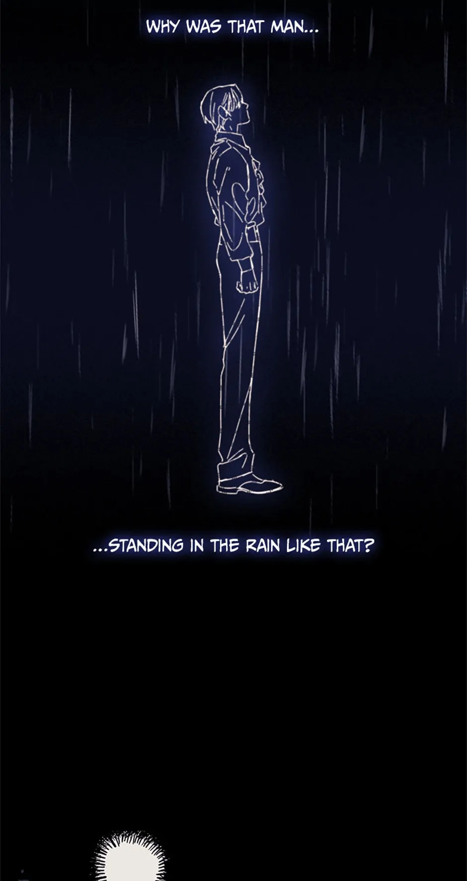The Abandoned Bachelorette Enjoys Her Simple Life Chapter 6 page 62