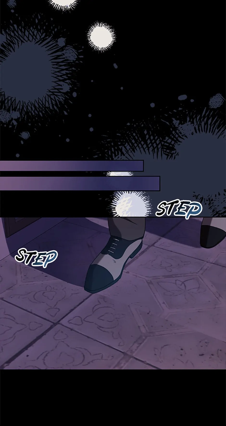 The Abandoned Bachelorette Enjoys Her Simple Life Chapter 6 page 63