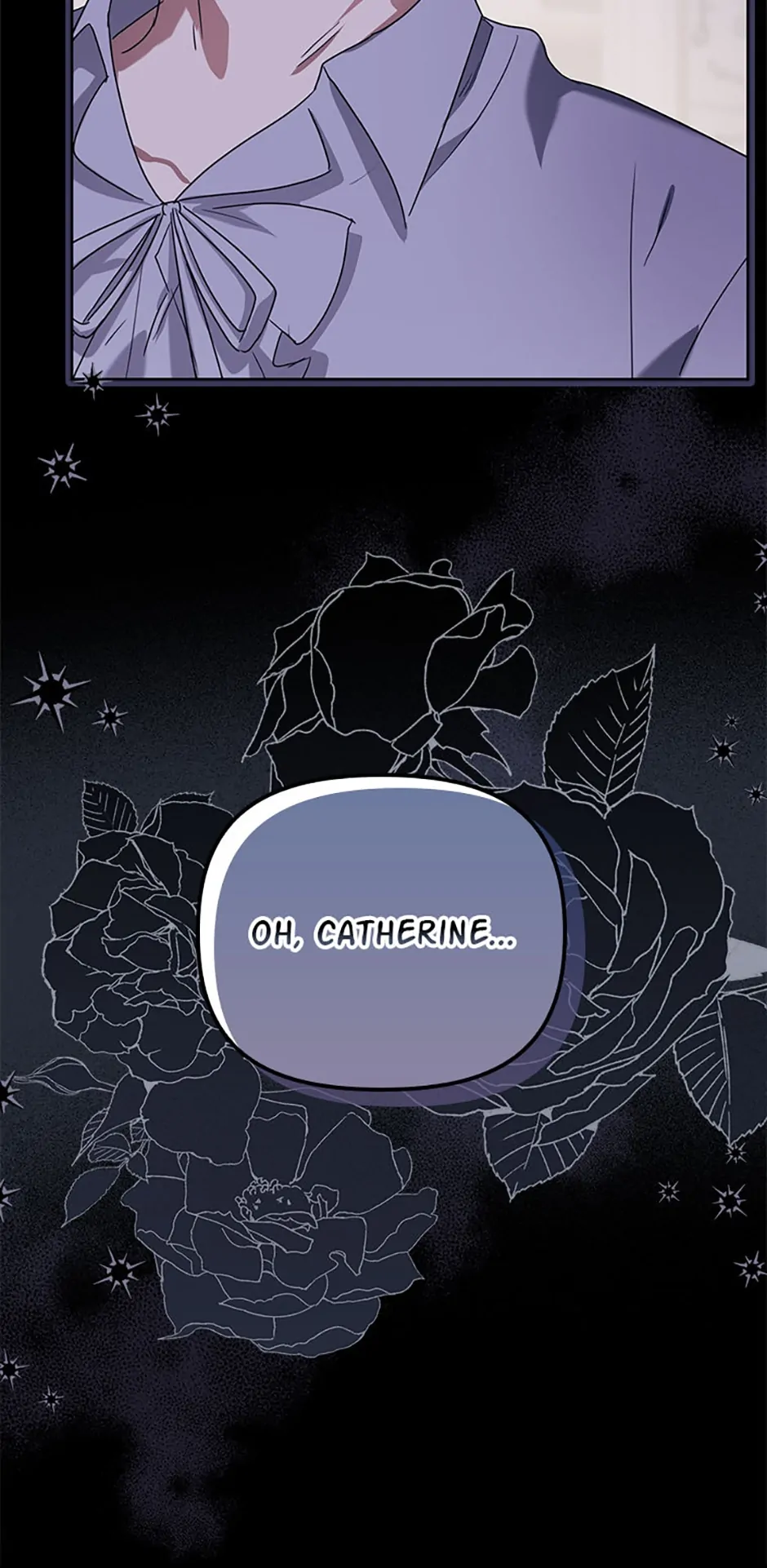 The Abandoned Bachelorette Enjoys Her Simple Life Chapter 6 page 68