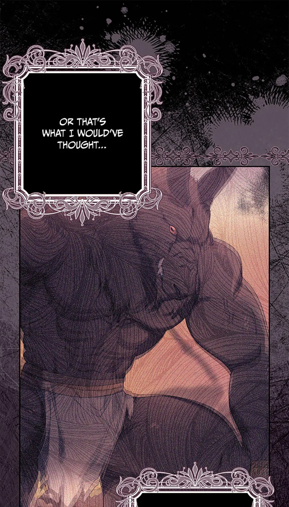 The Abandoned Bachelorette Enjoys Her Simple Life Chapter 6 page 6