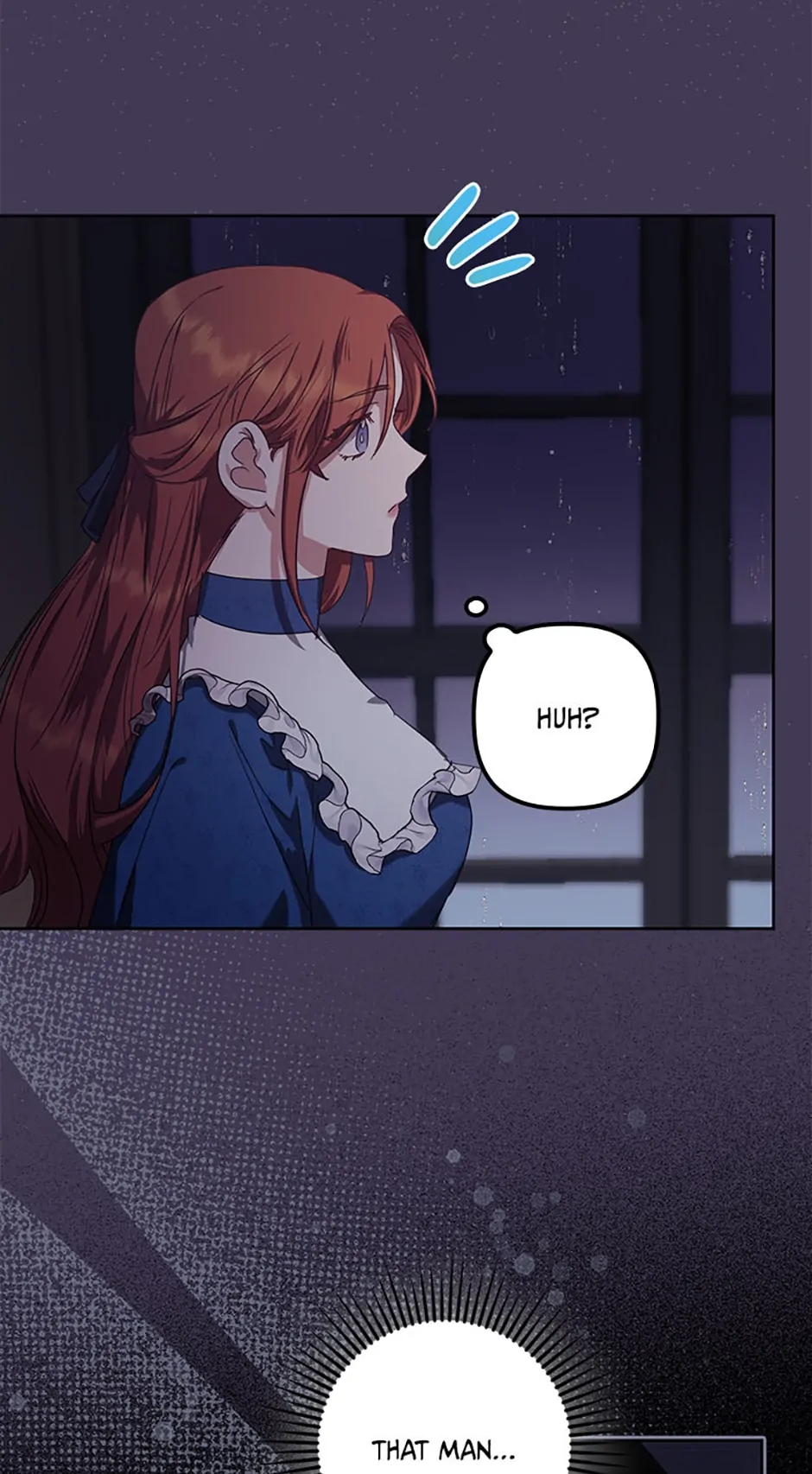 The Abandoned Bachelorette Enjoys Her Simple Life Chapter 7 page 11