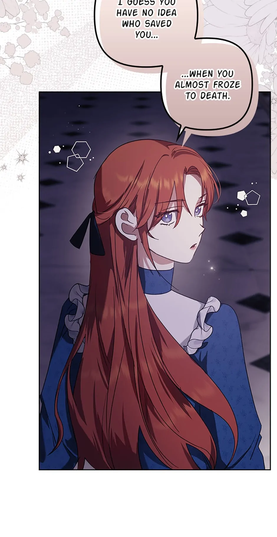 The Abandoned Bachelorette Enjoys Her Simple Life Chapter 7 page 29