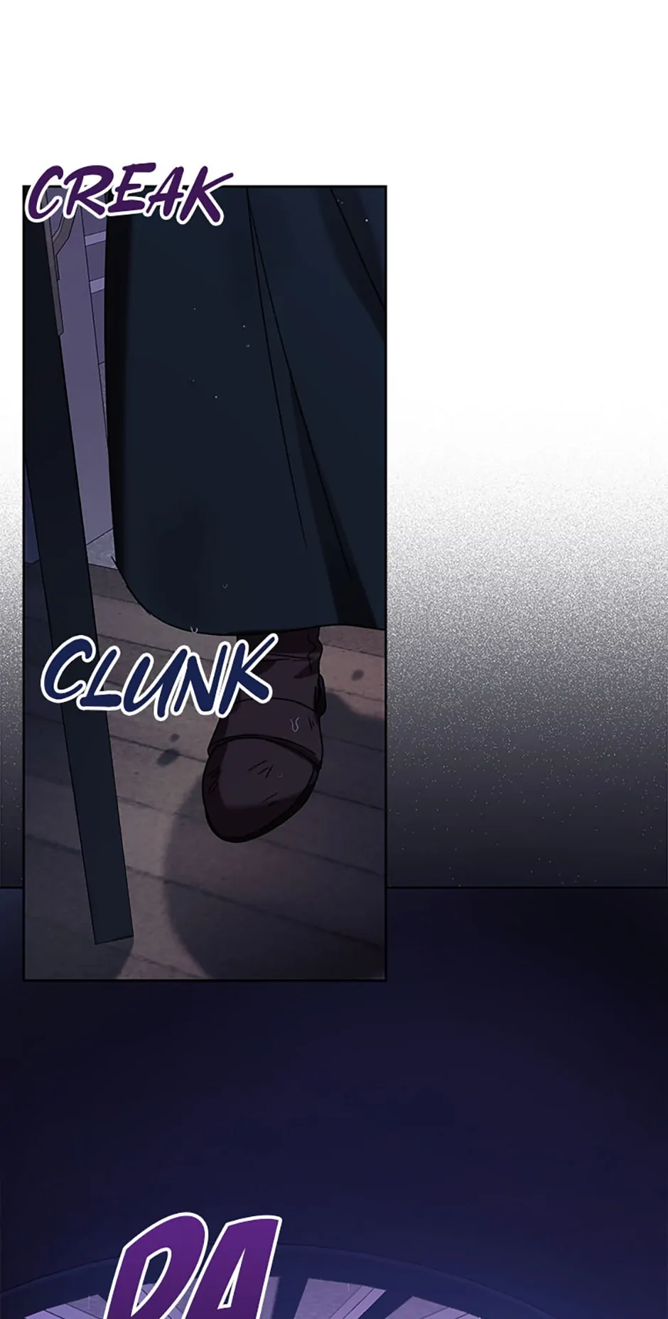 The Abandoned Bachelorette Enjoys Her Simple Life Chapter 7 page 38