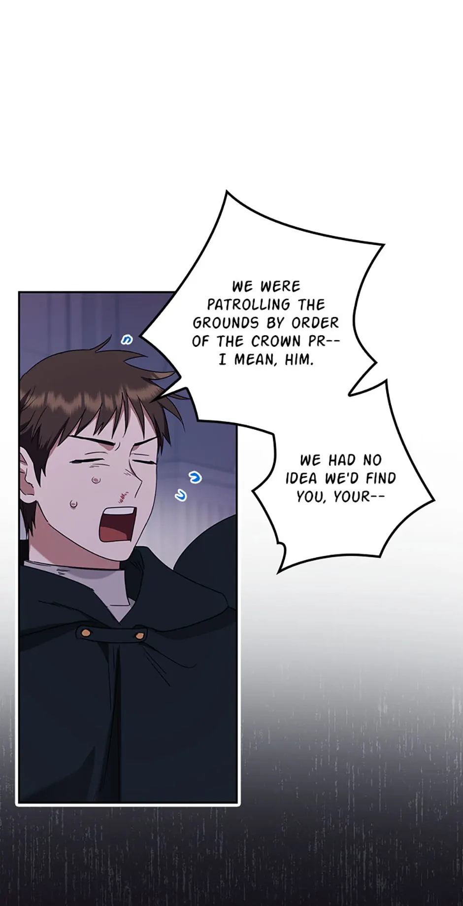 The Abandoned Bachelorette Enjoys Her Simple Life Chapter 7 page 49