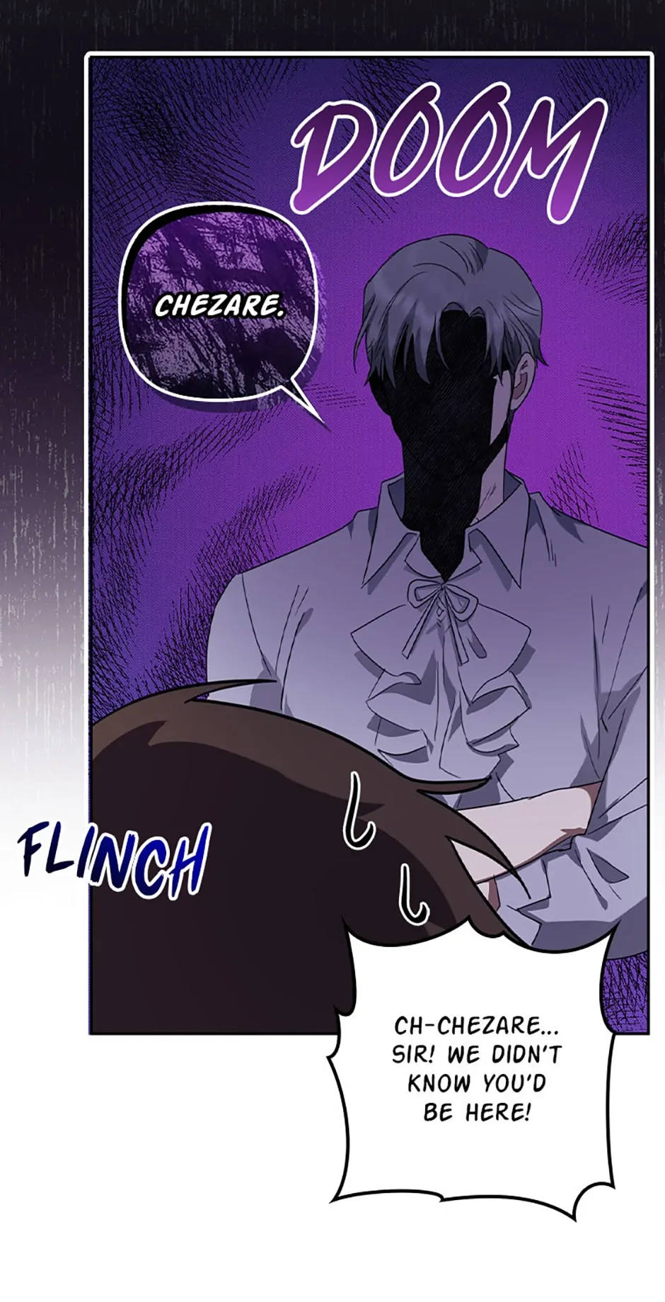 The Abandoned Bachelorette Enjoys Her Simple Life Chapter 7 page 50