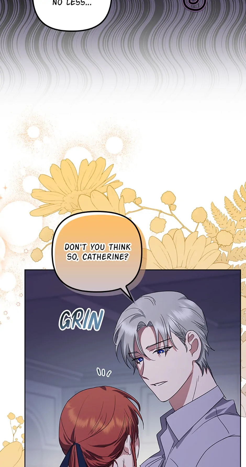 The Abandoned Bachelorette Enjoys Her Simple Life Chapter 7 page 56