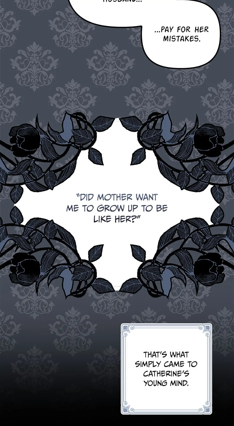 The Abandoned Bachelorette Enjoys Her Simple Life Chapter 7 page 5