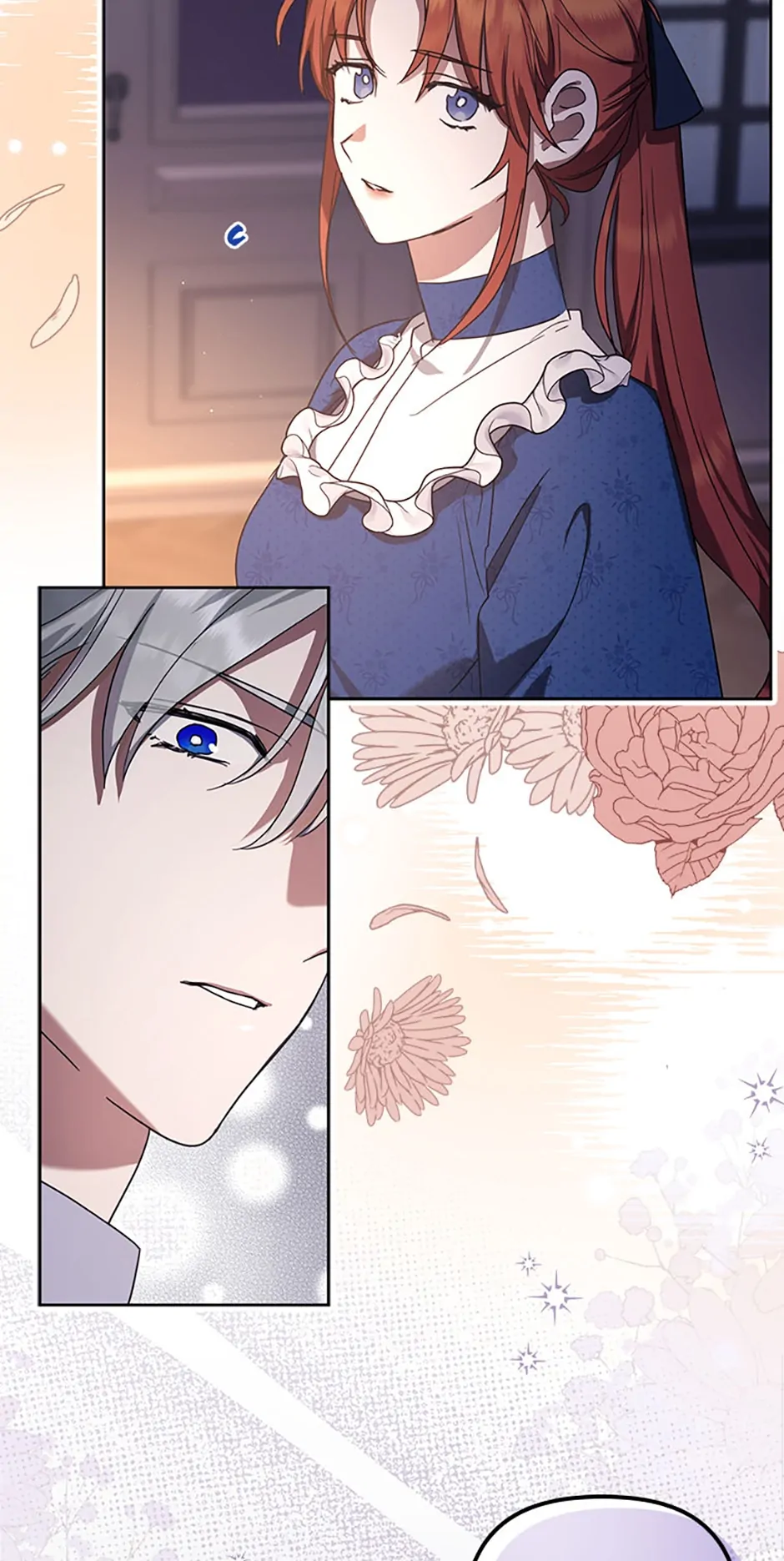 The Abandoned Bachelorette Enjoys Her Simple Life Chapter 7 page 66