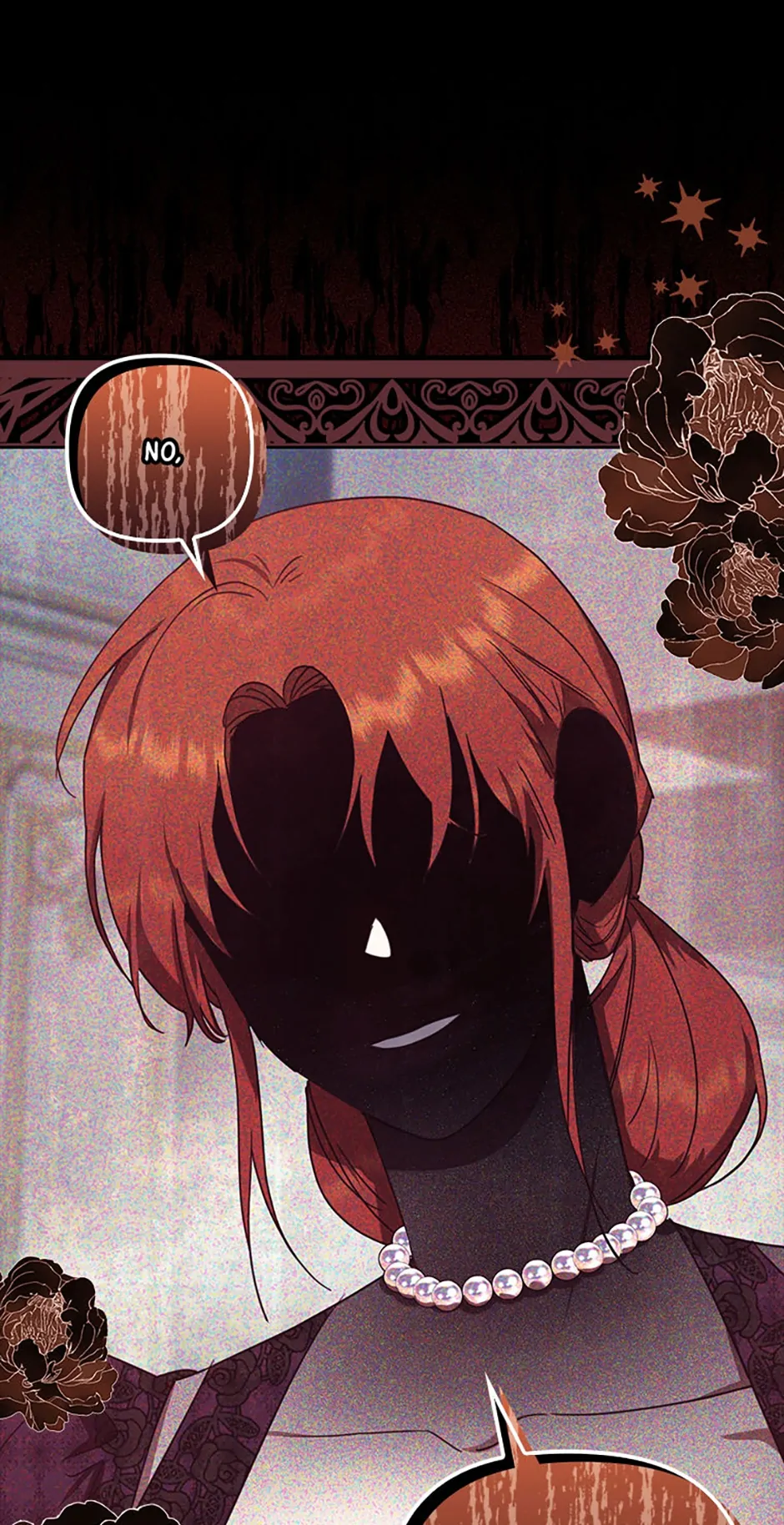 The Abandoned Bachelorette Enjoys Her Simple Life Chapter 7 page 6