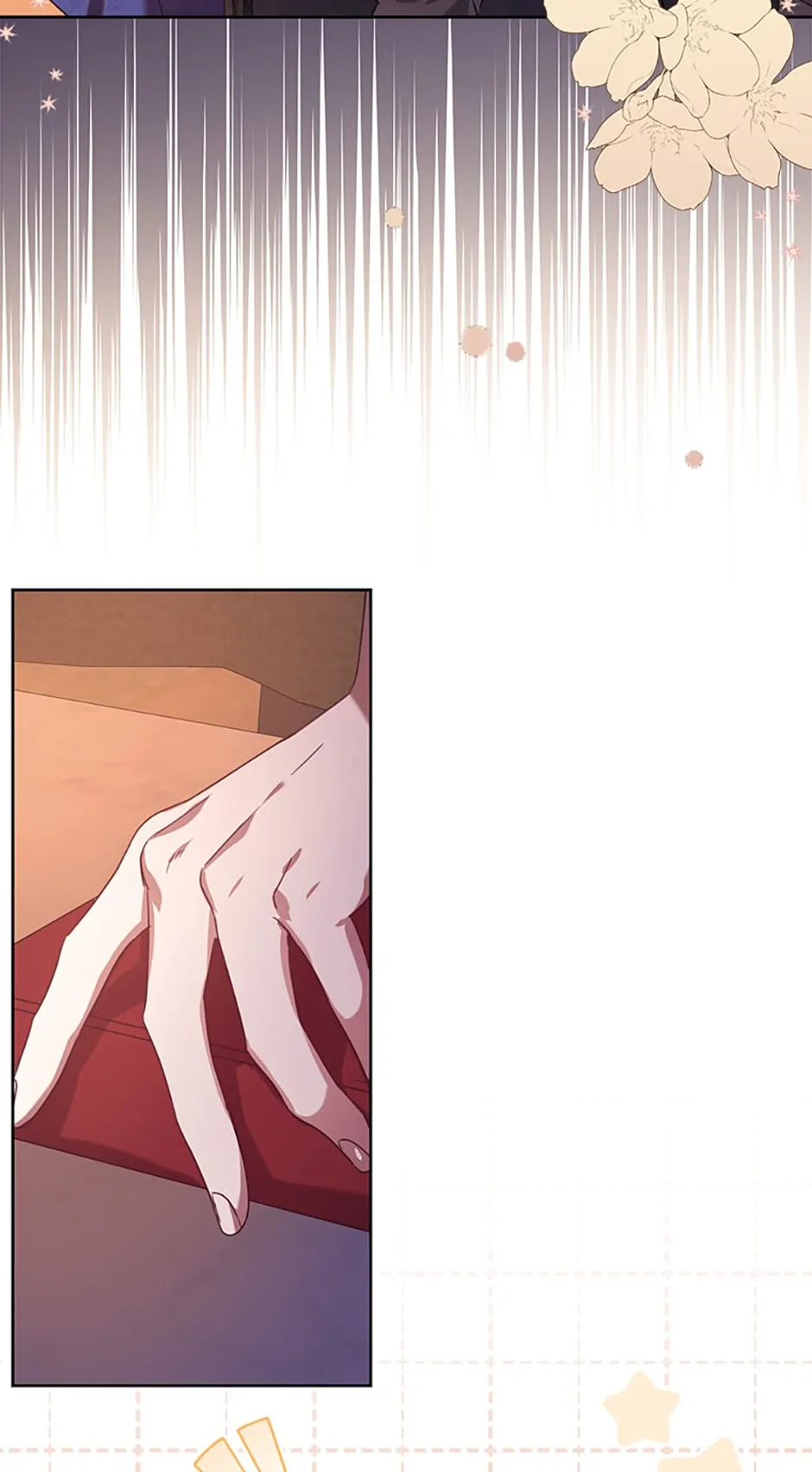 The Abandoned Bachelorette Enjoys Her Simple Life Chapter 7 page 71