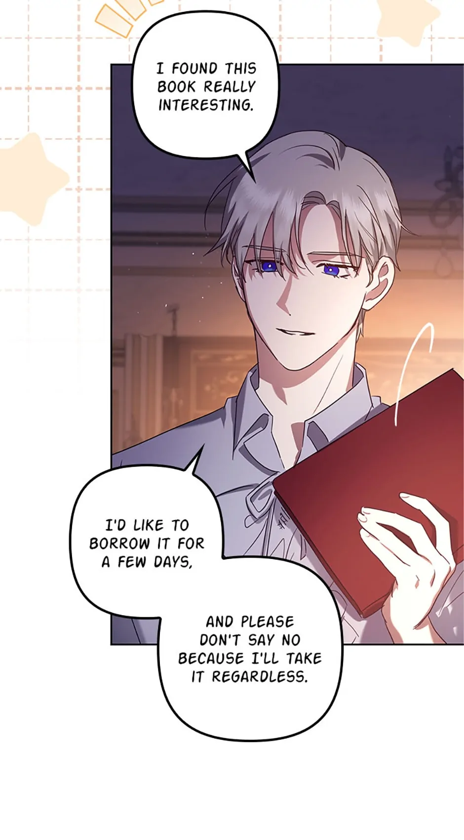 The Abandoned Bachelorette Enjoys Her Simple Life Chapter 7 page 72